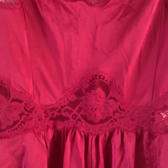 Vintage Romper size small - Picture 3 of 11